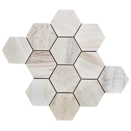 Sabbia Marble 4