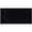 TileBarXL Marmi Slim Black Marquina 30"x60" Polished Porcelain Slab