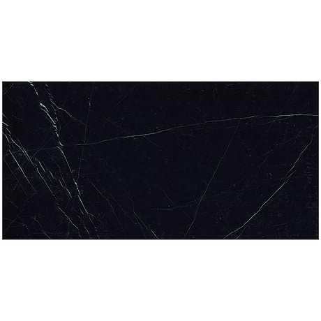 Marble Look Porcelain Tile for Backsplash,Kitchen Wall,Bathroom Wall,Shower Wall,Outdoor Wall
