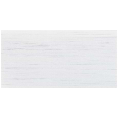 Marble Look Porcelain Tile for Backsplash,Kitchen Wall,Bathroom Wall,Shower Wall,Outdoor Wall