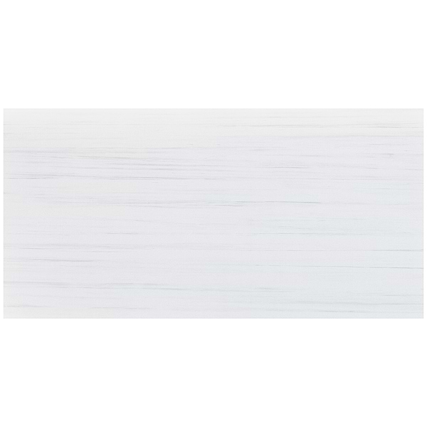 TileBarXL Marmi Slim Dolomiti 60"x120" Polished Porcelain Slab 