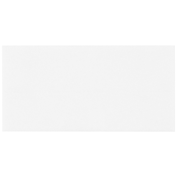 White Thassos 6x12 Polished Marble Tile