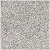 True Terrazzo Aurora Beige 16x16 Polished Terrazzo Tile