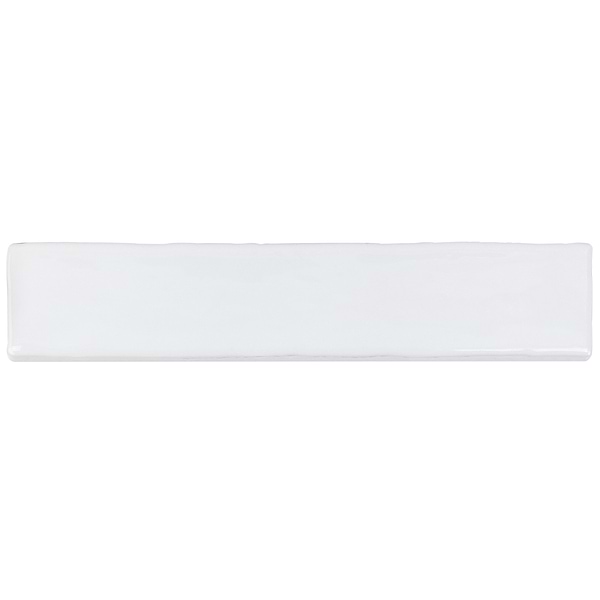 Seaport Arctic 2x10 Polished Ceramic Tile