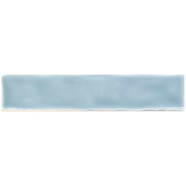 Seaport Topacio 2x10 Polished Ceramic Tile
