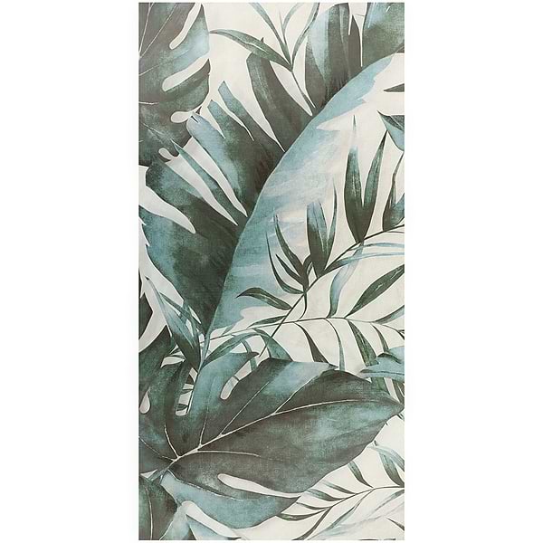 Monet Savage 24x48 Artisan Decor Porcelain Tile