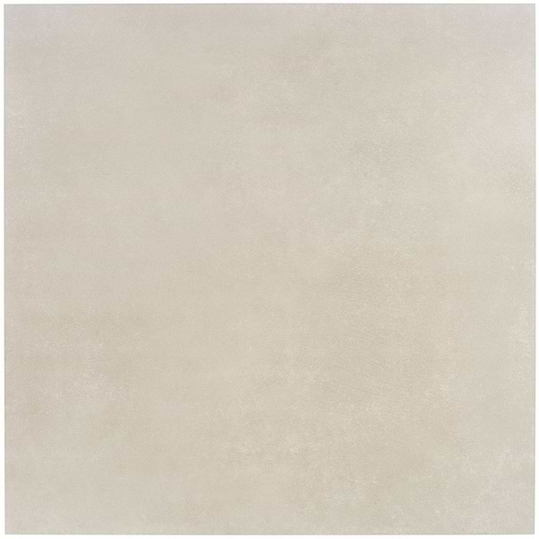 Lines Greige 24x24 Matte Porcelain Tile