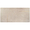 Lines Brass Inlay Greige 24x48 Matte Porcelain Tile with Matte Finish and Brass Lines