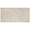 Lines Greige 24x48 Matte Porcelain Tile