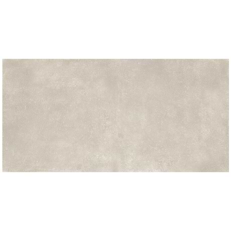 Concrete Look Porcelain Tile for Backsplash,Kitchen Floor,Kitchen Wall,Bathroom Floor,Bathroom Wall,Shower Wall,Outdoor Wall,Commercial Floor