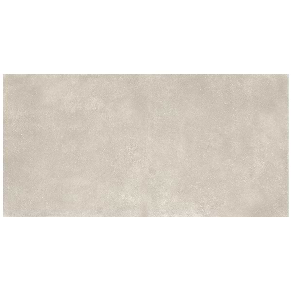 Lines Greige 24x48 Matte Porcelain Tile