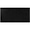 Lines Black 24x48 Matte Porcelain Tile