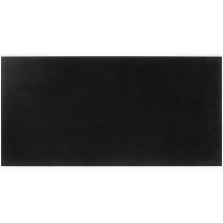 Porcelain Tile for Backsplash,Kitchen Floor,Kitchen Wall,Bathroom Floor,Bathroom Wall,Shower Wall,Outdoor Wall,Commercial Floor