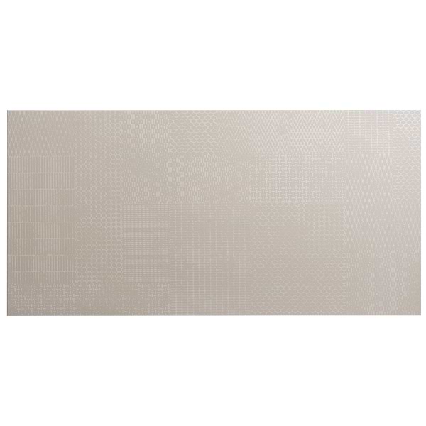 Prints Grigio Gray 24x48 Matte Porcelain Tile