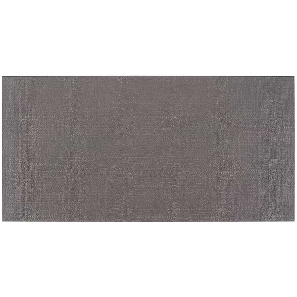 NewTech Antracite 12x24 Grip Porcelain Tile