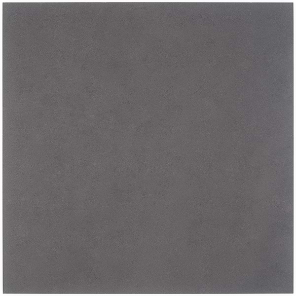 NewTech Antracite 24x24 Matte Porcelain Tile