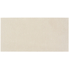 NewTech Avorio 12x24 Grip Porcelain Tile