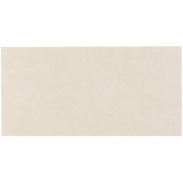 NewTech Avorio 12x24 Matte Porcelain Tile