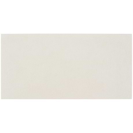Concrete Look Porcelain Tile for Backsplash,Bathroom Floor,Bathroom Wall,Shower Wall,Shower Floor,Outdoor Wall,Commercial Floor
