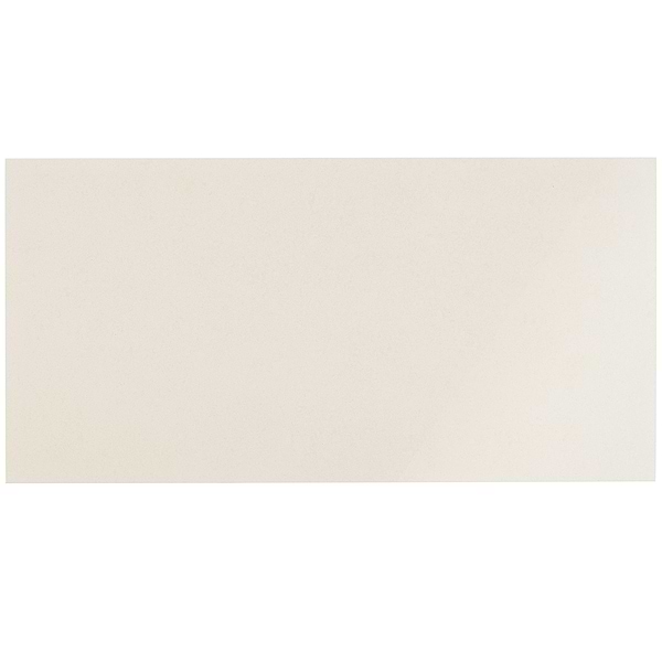 NewTech Bianco 12x24 Polished Porcelain Tile