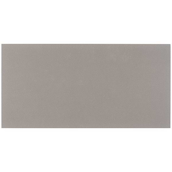 NewTech Cenere 12x24 Matte porcelain Tile 