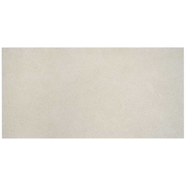 Rushmore Lake Beige 12x24 Matte Porcelain Tile