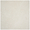 Rushmore Lake Beige 24x24 Matte Porcelain 2CM Outdoor Paver