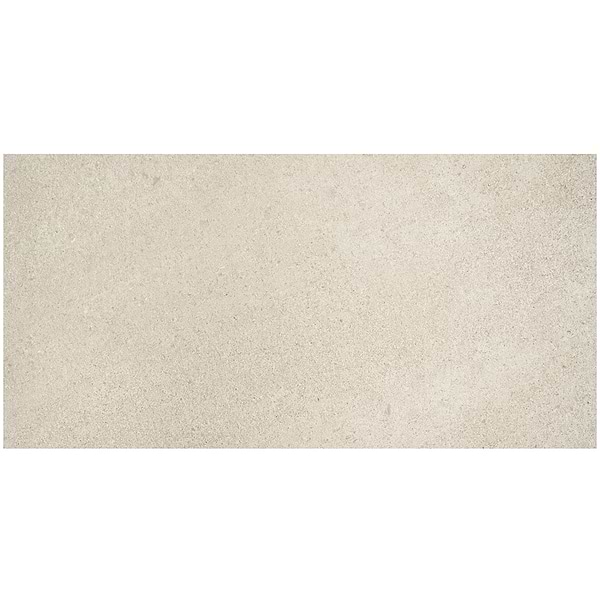 Rushmore Park Beige 12x24 Matte Porcelain Tile