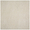 Rushmore Park Beige 24x24 Matte Porcelain 2CM Outdoor Paver