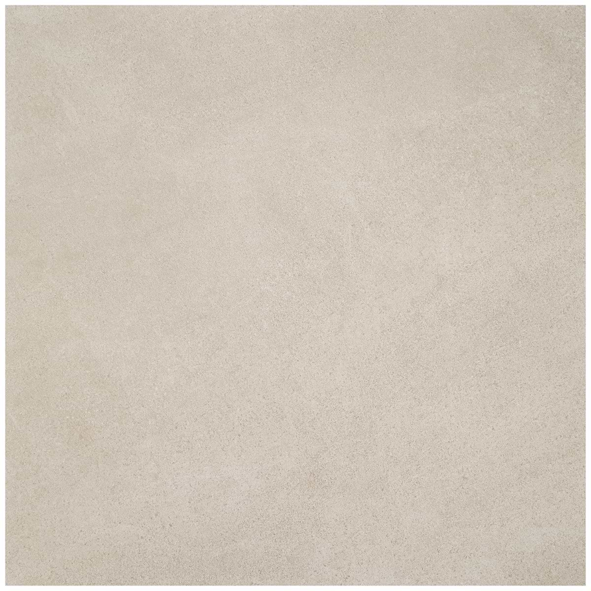 Rushmore Park Beige 36x36 Matte Porcelain Tile