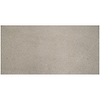 Rushmore Rock Gray 12x24 Matte Porcelain Tile
