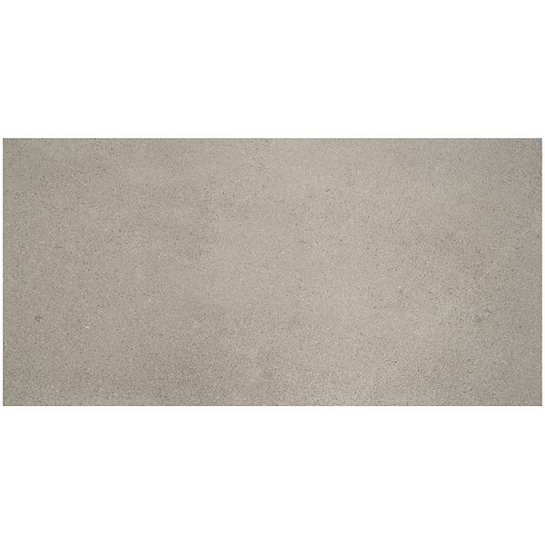Rushmore Rock Gray 12x24 Matte Porcelain Tile
