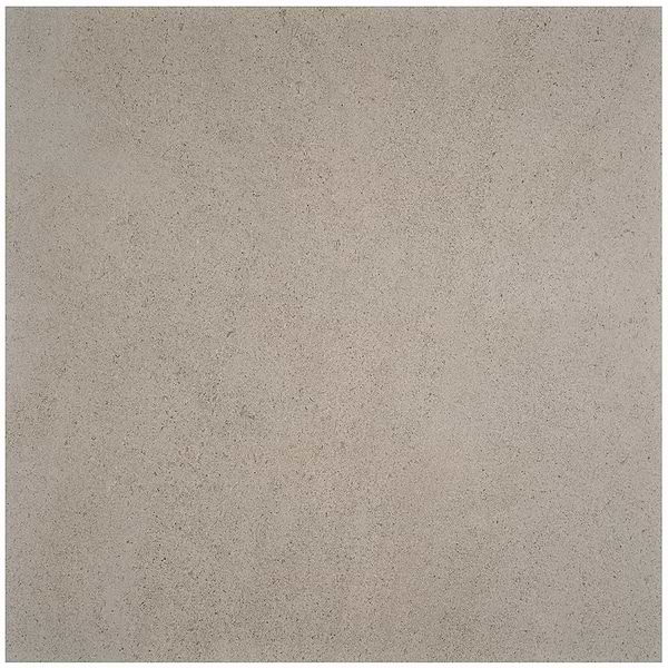 Rushmore Rock Gray 24x24 Matte Porcelain Tile