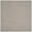 Rushmore Rock Gray 24x24 Matte Porcelain 2CM Outdoor Paver