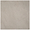 Rushmore Rock Gray 36x36 Matte Porcelain Tile