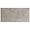 ZenTech Greige Beige 12x24 Matte Porcelain Pool Coping
