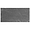 ZenTech Graphite Gray 12x24 Matte Porcelain 2CM Pool Coping
