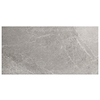 ZenTech Silver Gray 24x48 Matte Porcelain 2CM Outdoor Paver
