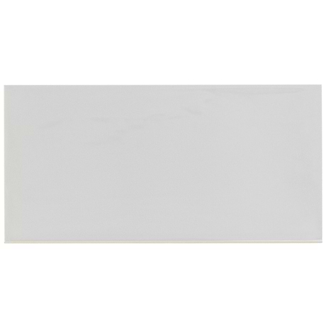 Ceramic Subway Tile for Backsplash,Kitchen Wall,Bathroom Wall