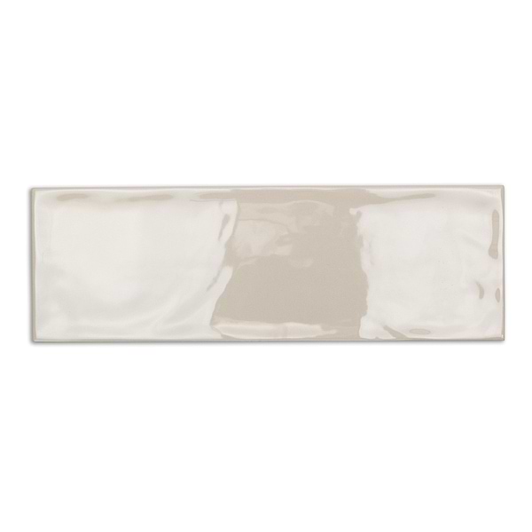 Bulevar Ivory 4x12 Tile 