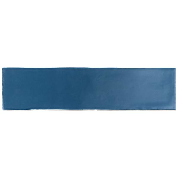 Bayou Marine 3x12 Ceramic Tile