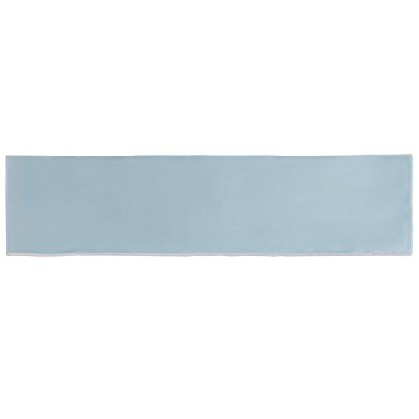 Bayou Sky 3x12 Ceramic Tile