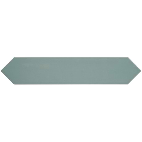 Ceramic Tile for Backsplash,Bathroom Wall,Kitchen Wall,Outdoor Wall,Shower Wall