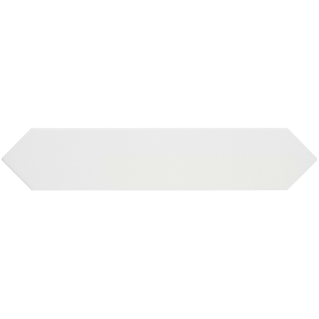 Ceramic Tile for Backsplash,Bathroom Wall,Kitchen Wall,Outdoor Wall,Shower Wall