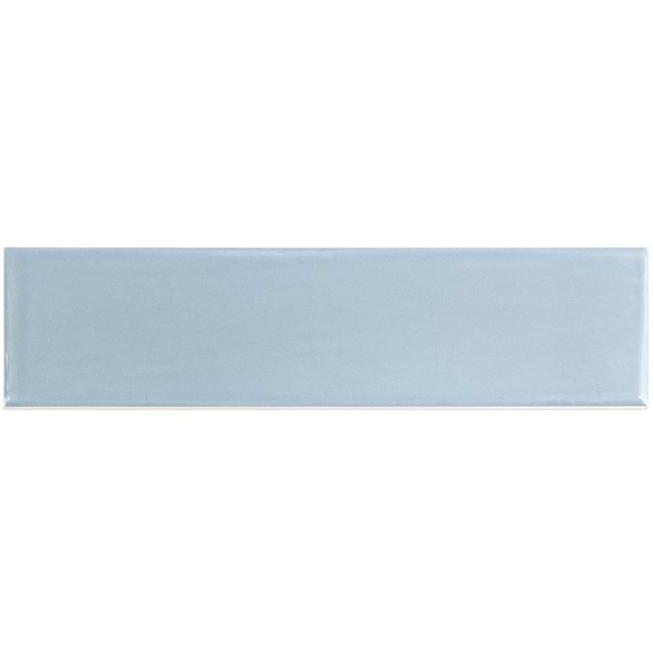 Manchester Dew 3x12 Polished Ceramic Tile