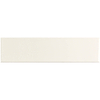 Manchester Vanilla 3x12 Polished Ceramic Tile
