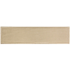 Manchester Fawn 3x12 Polished Ceramic Tile