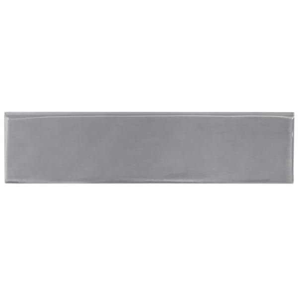 Manchester Driftwood 3x12 Ceramic Bullnose 