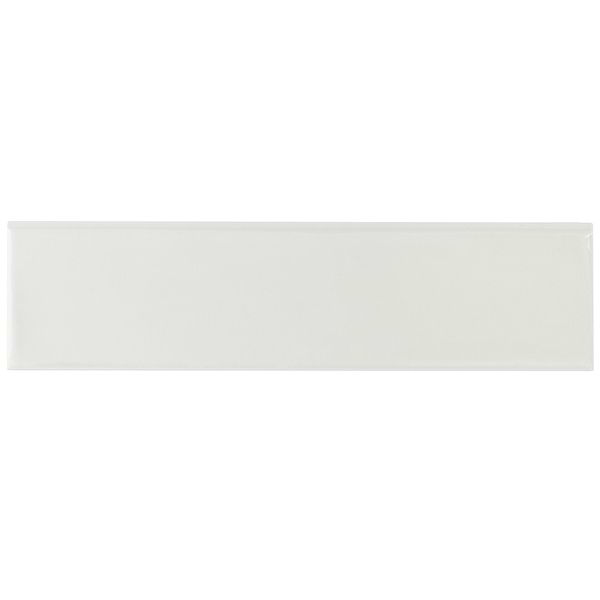 Manchester Dove 3x12 Ceramic Bullnose