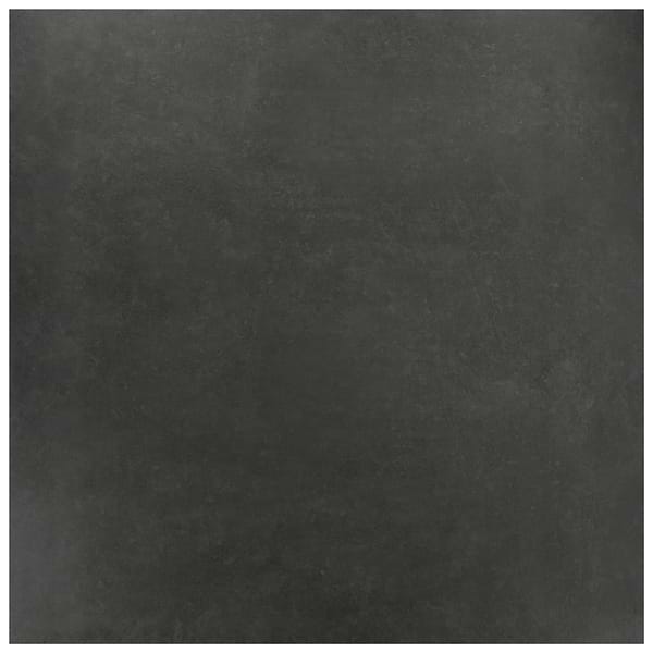Stoneside Charcoal Gray 36x36 Matte Porcelain Tile